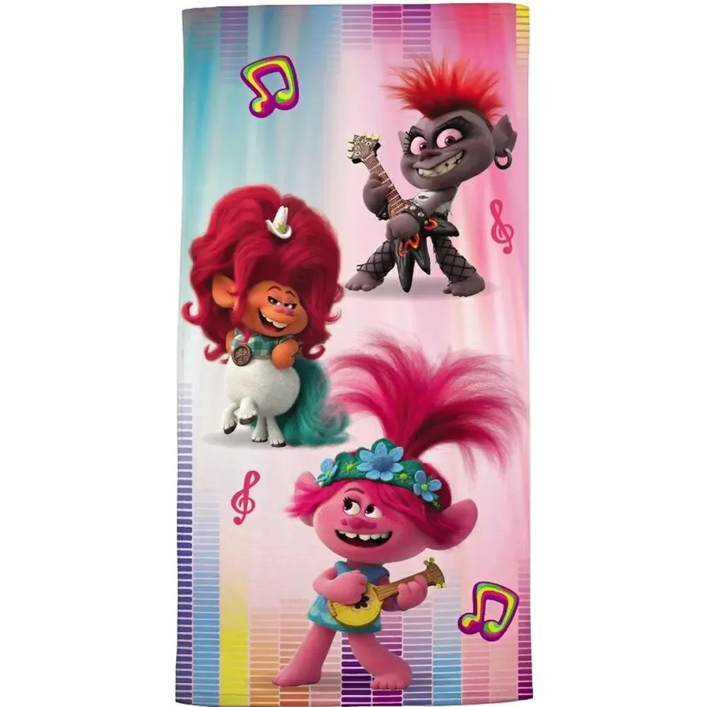 Dreamworks Animation soft one shown